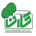 مشتریان 13