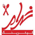مشتریان 14