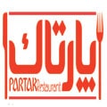 مشتریان 17