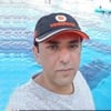 نظرات 3